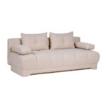 Canapea Extensibila Dali