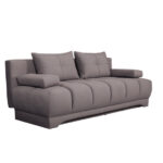 Canapea Extensibila Dali