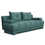 Canapea Extensibila Dali