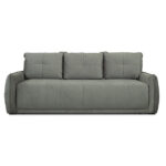 Canapea Extensibila Joy