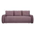 Canapea Extensibila Joy