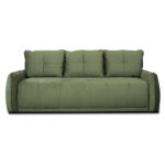 Canapea Extensibila Joy