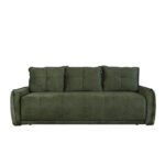 Canapea Extensibila Joy