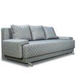 Canapea Extensibila Karla