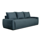 Canapea Extensibila Lea