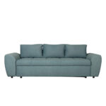 Canapea Extensibila Lorena Lux