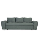 Canapea Extensibila Lorena Lux