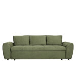 Canapea Extensibila Lorena Lux