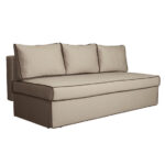 Canapea Extensibila New Modulo