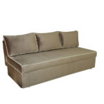 Canapea Extensibila New Modulo