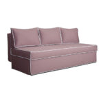 Canapea Extensibila New Modulo