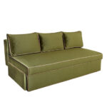 Canapea Extensibila New Modulo