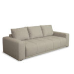 Canapea Extensibila Otis