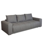 Canapea Extensibila Otis