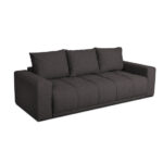 Canapea Extensibila Otis