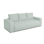 Canapea Extensibila Otis