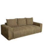 Canapea Extensibila Otis