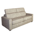 Canapea Extensibila Ribalta Liana