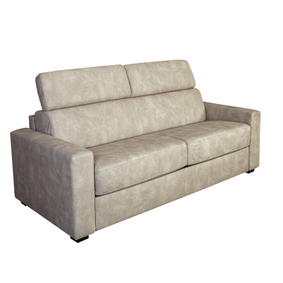 Canapea Extensibila Ribalta Liana