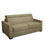 Canapea Extensibila Ribalta Liana