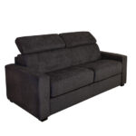 Canapea Extensibila Ribalta Liana