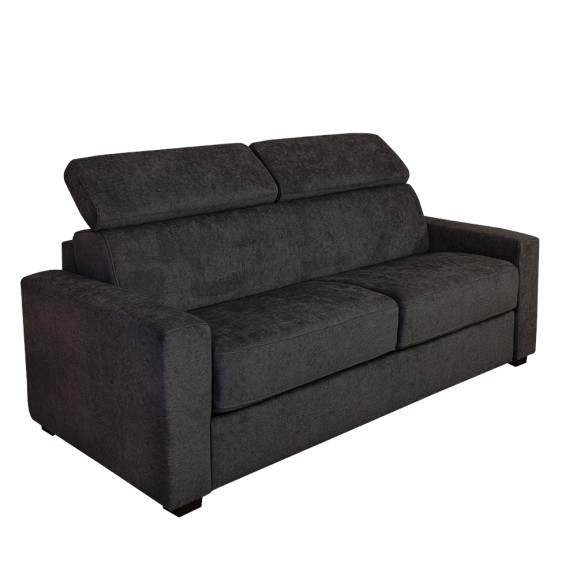 Canapea Extensibila Ribalta Liana