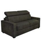 Canapea Extensibila Ribalta Liana