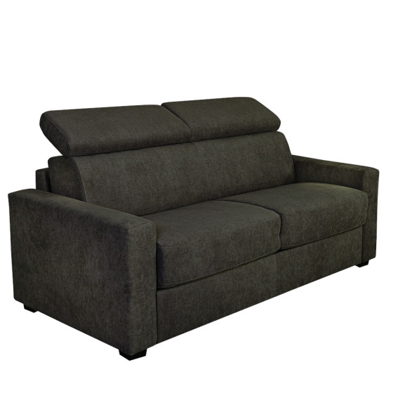 Canapea Extensibila Ribalta Liana