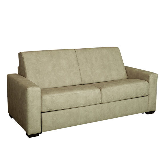 Canapea Extensibila Ribalta Vezuviu