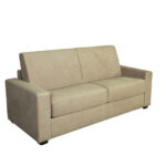 Canapea Extensibila Ribalta Vezuviu