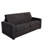 Canapea Extensibila Ribalta Vezuviu