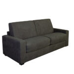 Canapea Extensibila Ribalta Vezuviu