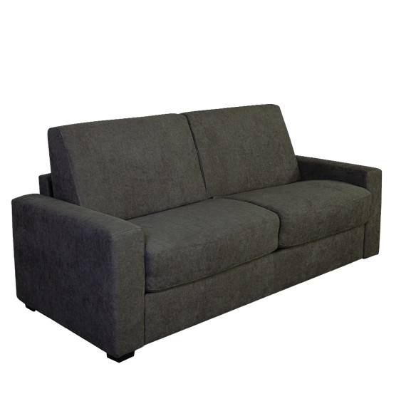 Canapea Extensibila Ribalta Vezuviu