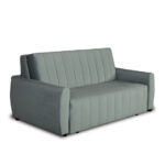 Canapea Extensibila Rimini