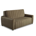 Canapea Extensibila Rimini