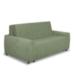 Canapea Extensibila Rimini