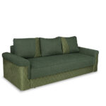 Canapea Extensibila Torino Lift Cu Lada Depozitare