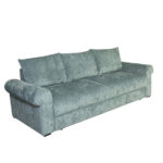 Canapea Extensibila Trendy