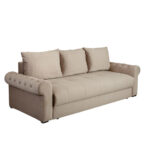 Canapea Extensibila Trendy