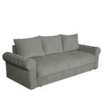 Canapea Extensibila Trendy