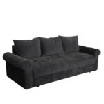 Canapea Extensibila Trendy