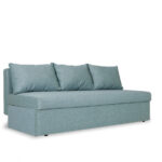 Canapea Extensibila Vario