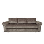 Canapea Extensibila Venezia