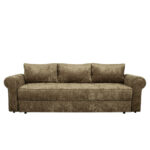 Canapea Extensibila Venezia