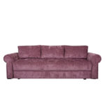 Canapea Extensibila Venezia