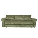 Canapea Extensibila Venezia