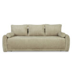 Canapea Extensibila Vida