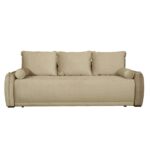 Canapea Extensibila Vida