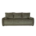 Canapea Extensibila Vida