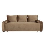 Canapea Extensibila Vida